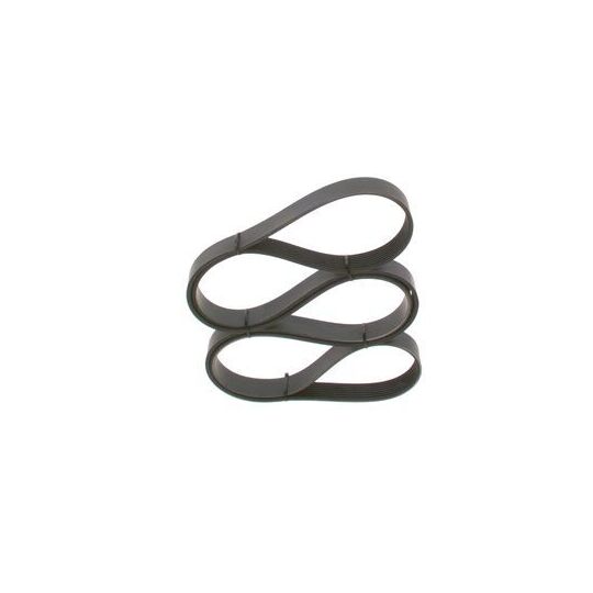 1 987 947 382 V-Ribbed Belt