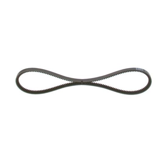 1 987 947 584 V-belt