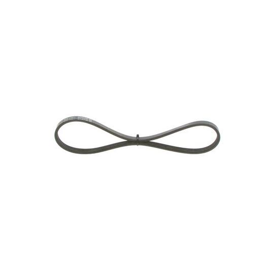 1 987 946 151 V-Ribbed Belt