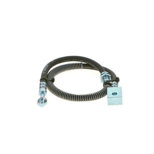 1 987 481 A87 Brake Hose