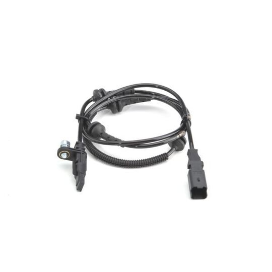 0 986 594 520 Sensor, wheel speed