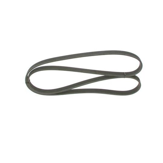 1 987 946 271 V-Ribbed Belt