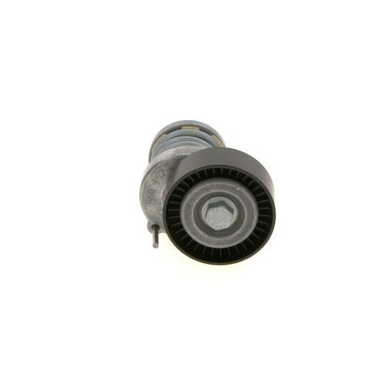 1 987 945 800 Belt Tensioner, V-ribbed belt