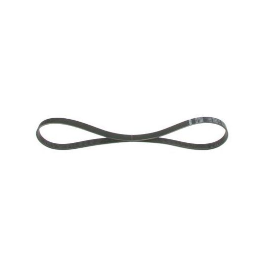 1 987 946 062 V-Ribbed Belt