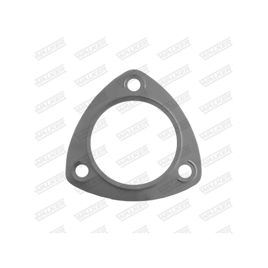 80333 Gasket, exhaust pipe