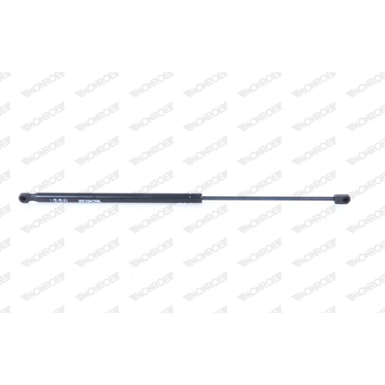 ML6194 Gas Spring, boot-/cargo area
