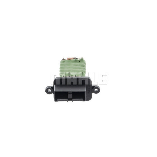 ABR 121 000S Resistor, interior blower