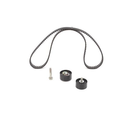 1 987 946 714 Timing Belt Set