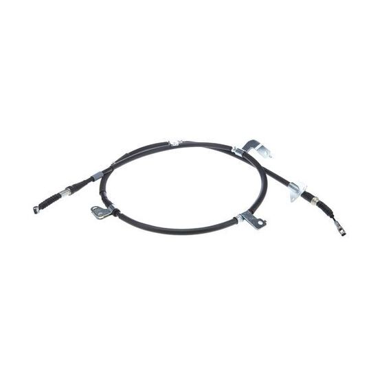 1 987 482 826 Cable, parking brake