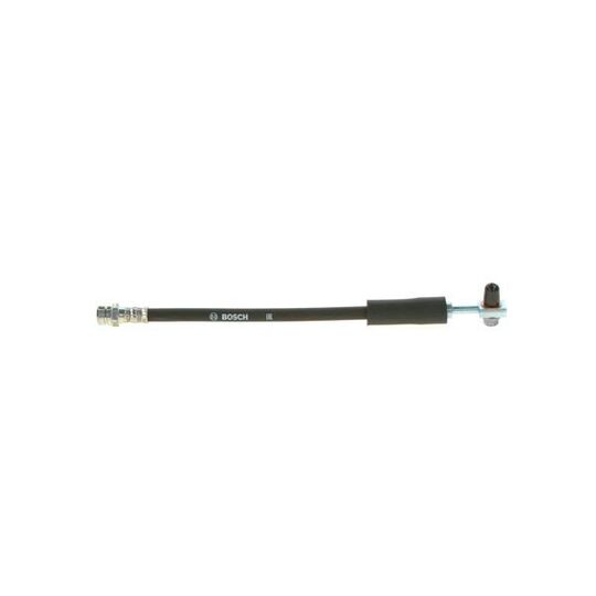 1 987 481 A66 Brake Hose