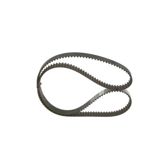 1 987 949 596 Timing Belt