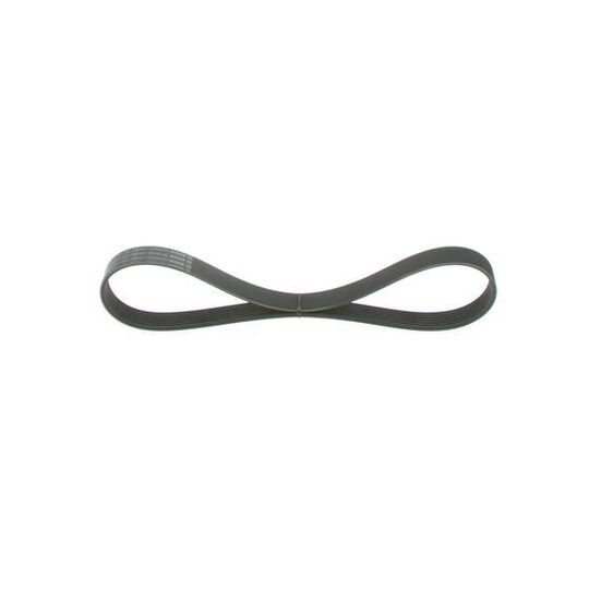 1 987 946 264 V-Ribbed Belt