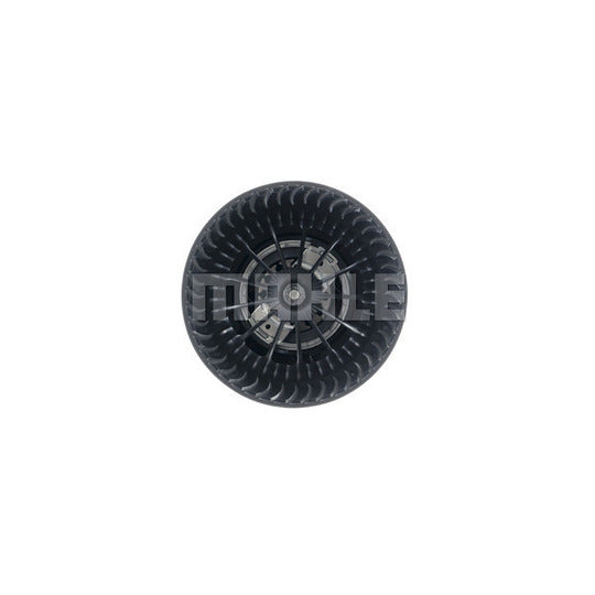 AB 241 000P Interior Blower