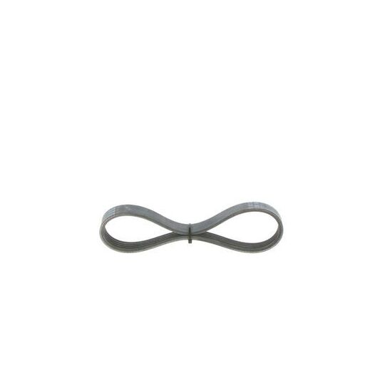 1 987 945 731 V-Ribbed Belt