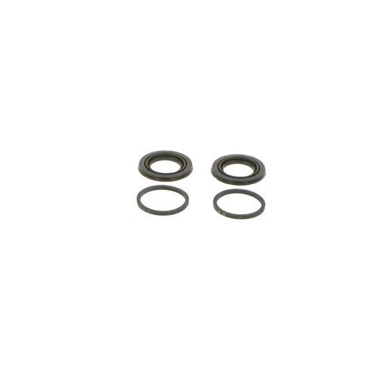 1 987 470 195 Repair Kit, brake caliper