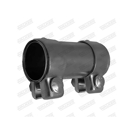 80138 Pipe Connector, exhaust system