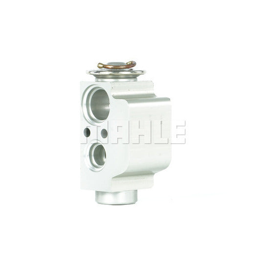 AVE 13 000P Expansion Valve, air conditioning
