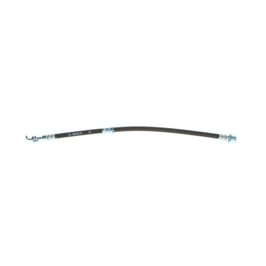 1 987 481 A92 Brake Hose