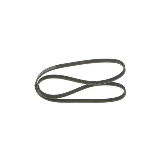 1 987 946 008 V-Ribbed Belt