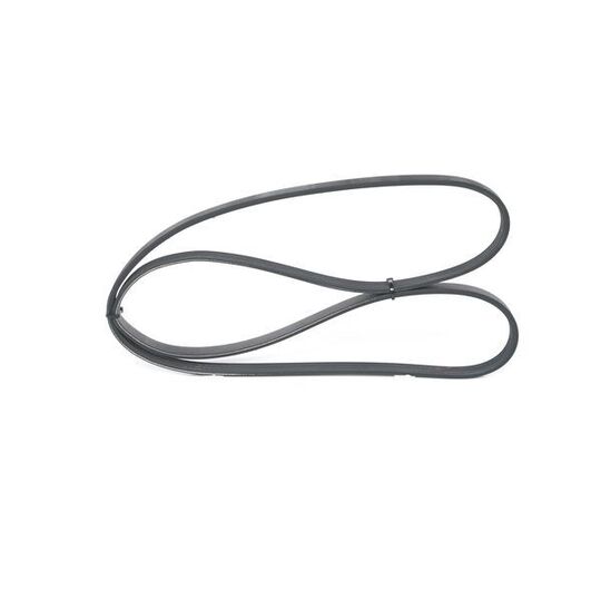 1 987 947 863 V-Ribbed Belt