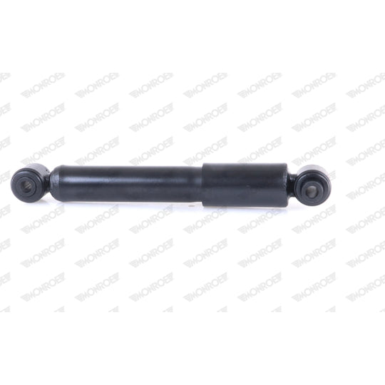 V2159 Shock Absorber