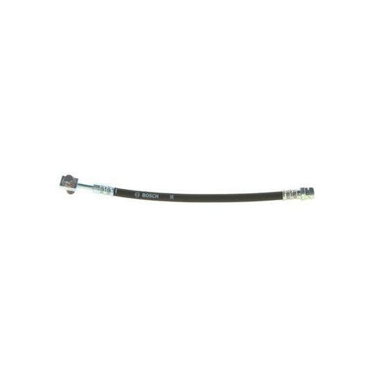 1 987 481 A99 Brake Hose