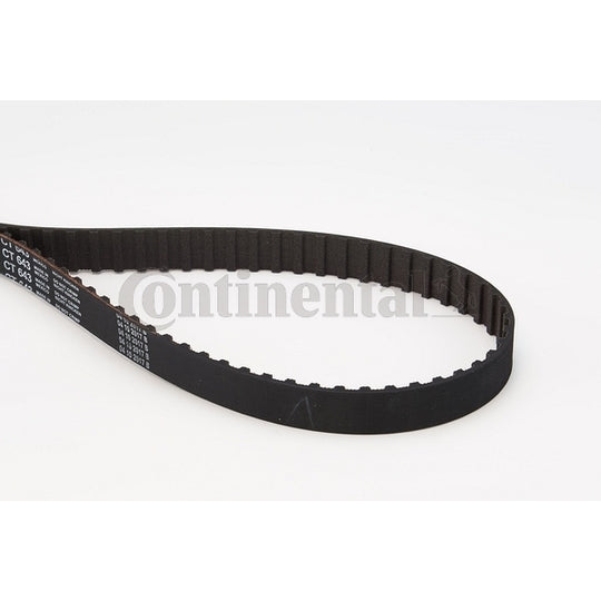 CT643 Timing Belt