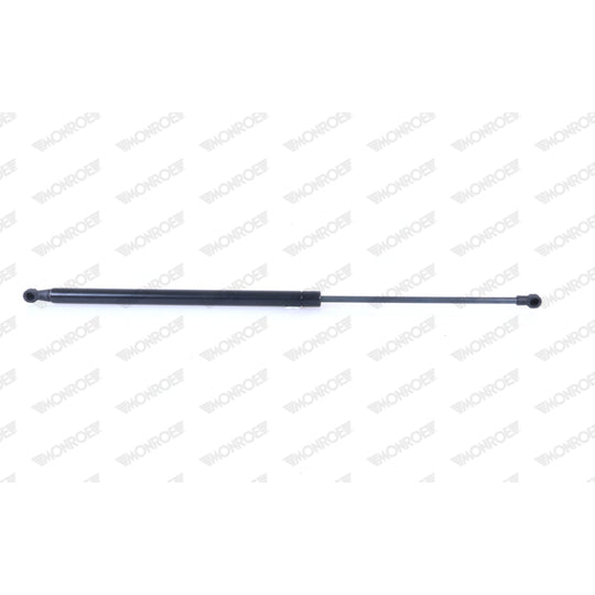 ML5893 Gas Spring, boot-/cargo area