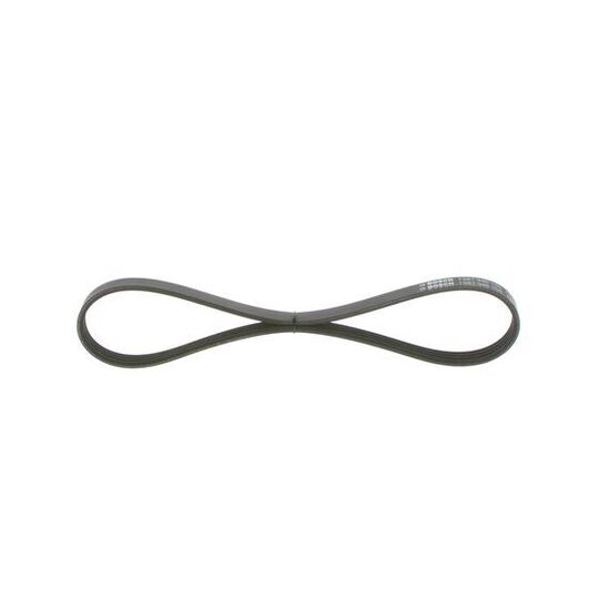 1 987 946 156 V-Ribbed Belt