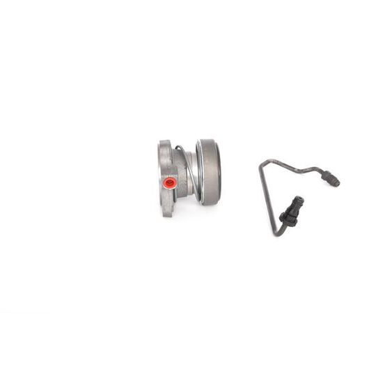 0 986 486 591 Central Slave Cylinder, clutch