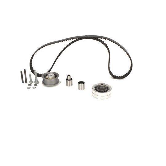 1 987 948 990 Timing Belt Set