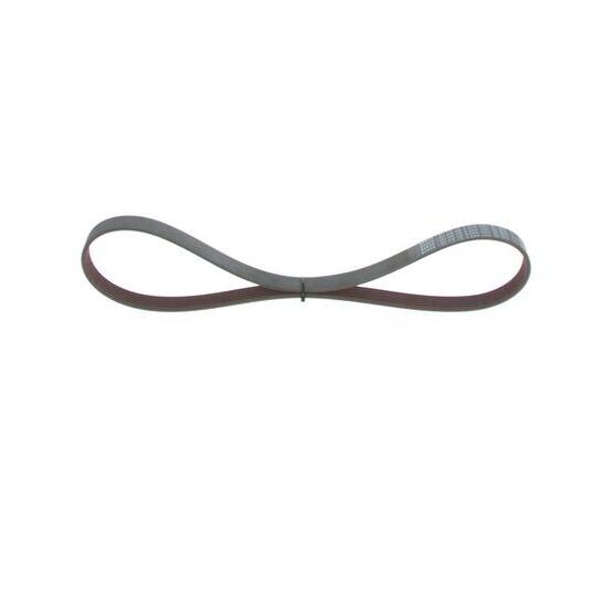1 987 946 128 V-Ribbed Belt