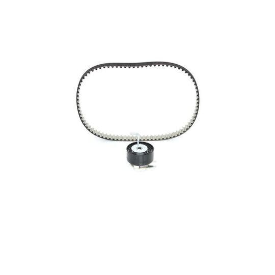 1 987 948 950 Timing Belt Set