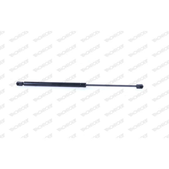 ML6370 Gas Spring, boot-/cargo area