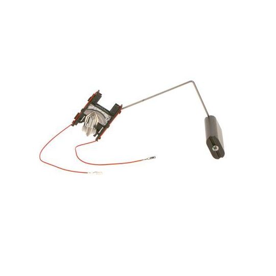1 582 980 067 Sender Unit, fuel tank