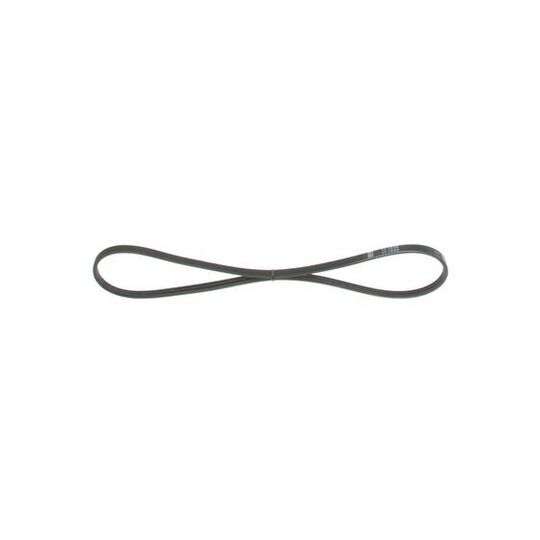 1 987 946 065 V-Ribbed Belt