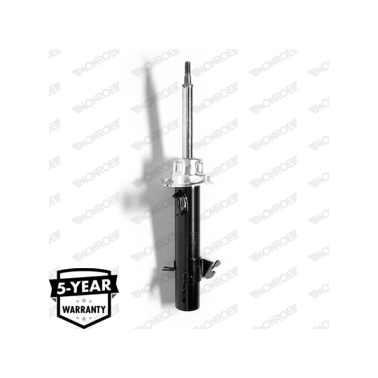 G8095 Shock Absorber