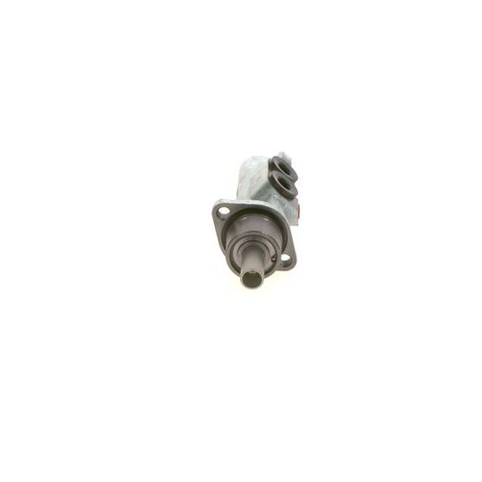 0 986 480 977 Brake Master Cylinder
