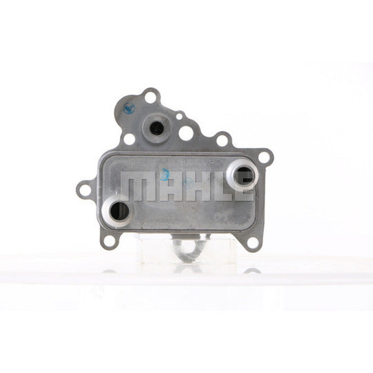 CLC 157 000S Oil Cooler, engine oil