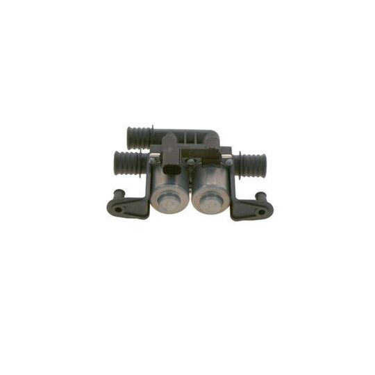 1 147 412 350 Control Valve, coolant