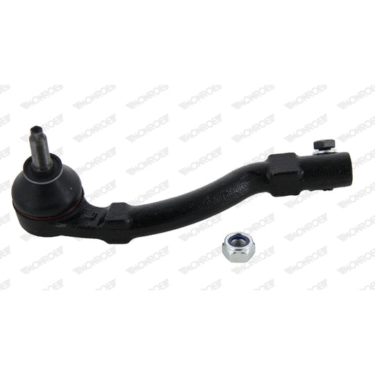 L25112 Tie rod end
