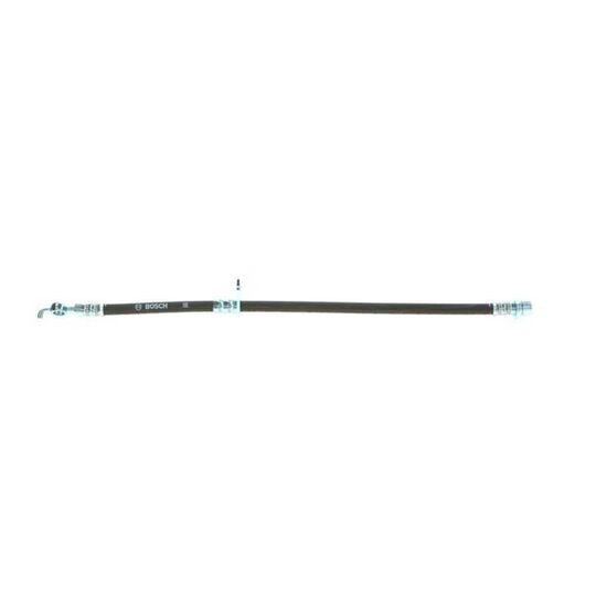 1 987 481 A91 Brake Hose