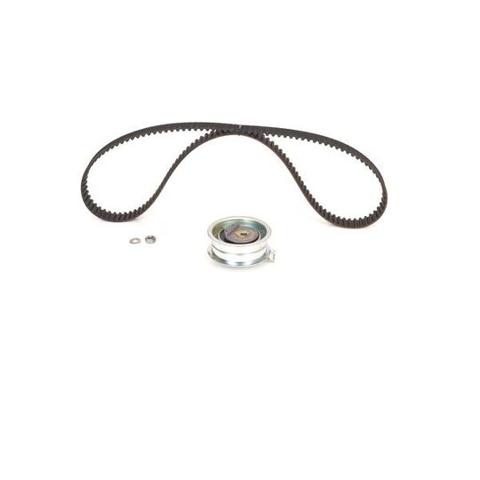 1 987 946 703 Timing Belt Set