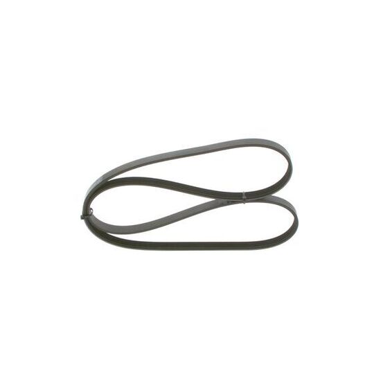 1 987 946 289 V-Ribbed Belt