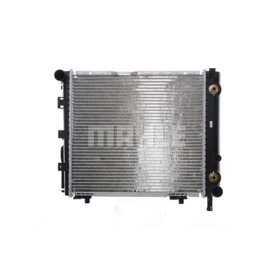 CR 256 000S Radiator, engine cooling