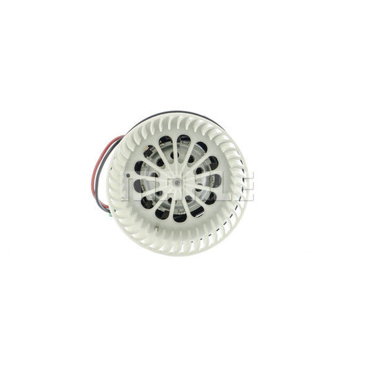 AB 281 000P Interior Blower