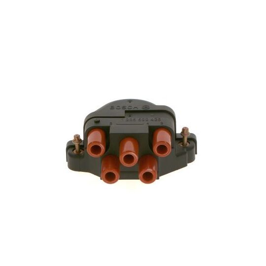 1 235 522 435 Distributor Cap