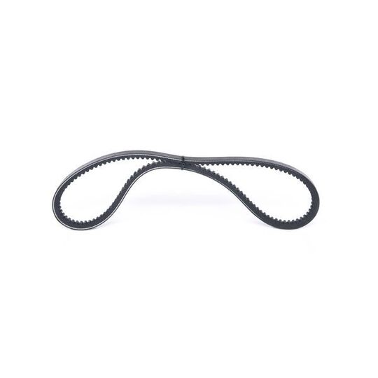 1 987 947 656 V-belt