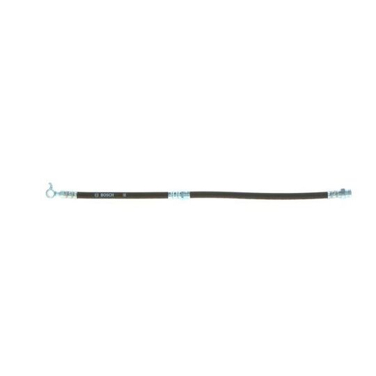 1 987 481 A81 Brake Hose