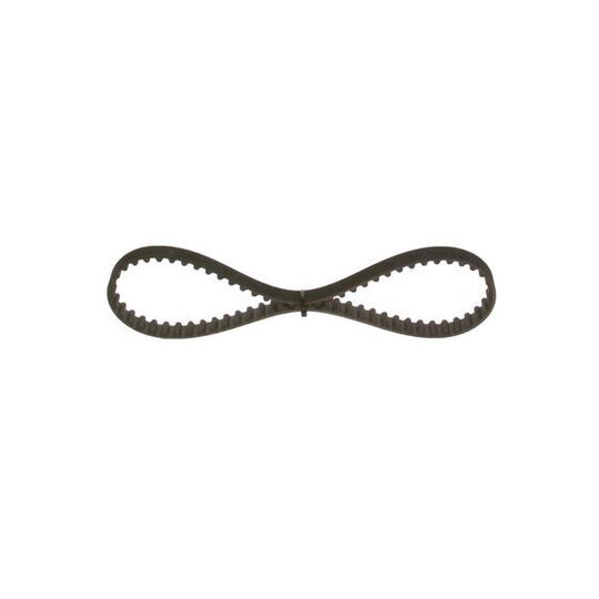 1 987 948 813 Timing Belt